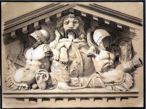 Louvre