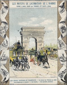 1894