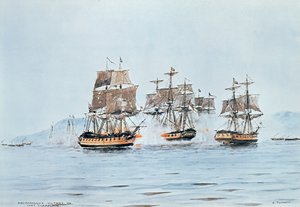 Saratoga