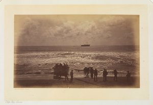  by Eadweard Muybridge
