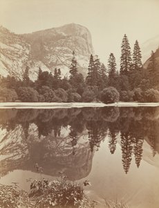  by Eadweard Muybridge
