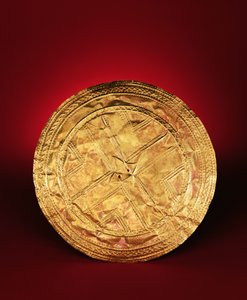 Tedavnet, County Monaghan, MÖ 2200-2000