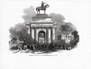 The Illustrated London News, 3 Ekim 1846