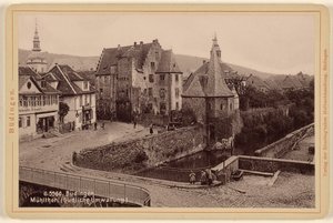  by Eberlingschen