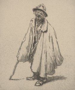 Francesconi (gravür)