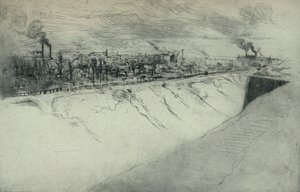Paris Tahkimatı