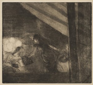 Café des Ambassadeurs