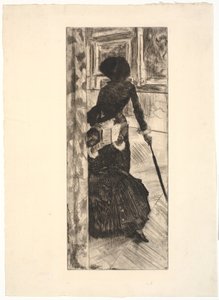 Louvre