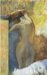 Fransızca: Femme s