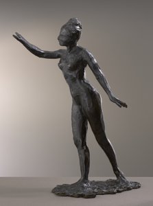 Büyük Arabesk, İlk Kez, 1880