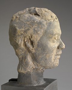 Başkan, Madam Salle