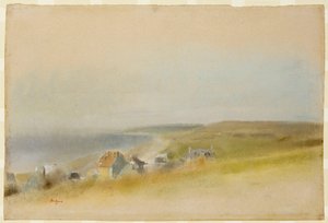 Villers-sur-Mer