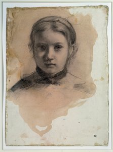 Giovanna Bellelli