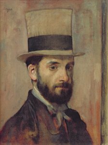 Leon Bonnat
