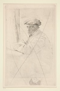 Oymacı Joseph Tourny