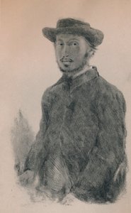 Otoportre, 1860