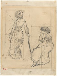 "Louvre