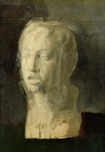 Della Robbia