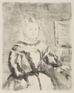 Velázquez