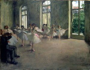Prova, c.1873-78