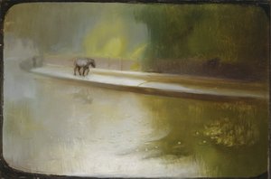  by Edgar Herbert Thomas