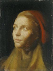  by Edgar Herbert Thomas