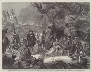 1666