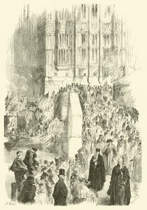 Londra Belediye Başkanı