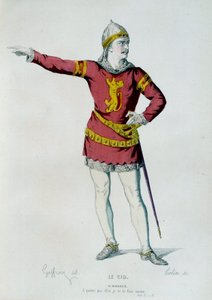 Pierre Corneille