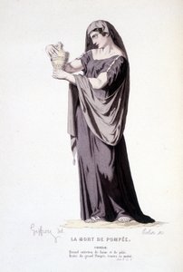 Cornelie