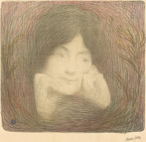 Comédie-Française