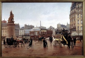 1896