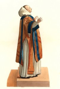 Benediktin Tarikatı