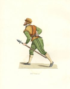 Fransa