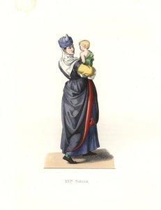 Bayonne
