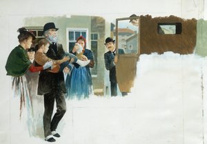 Edmondo De Amicis tarafından Heart