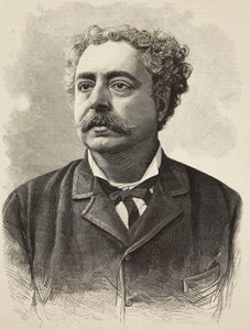 Edmondo De Amicis