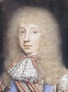 Edward Stuart