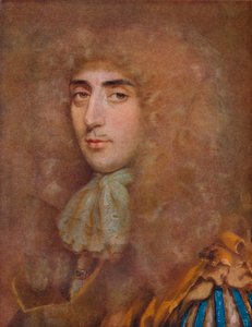Sir James Oxenden