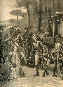 Kral Joseph Bonaparte