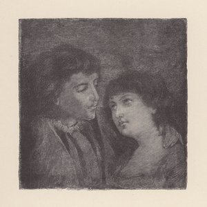 John Keats