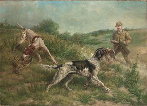  by Edmund Henry Osthaus