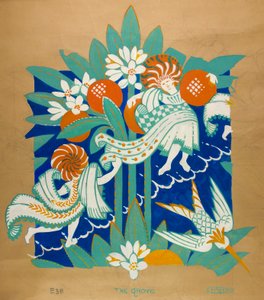 koru