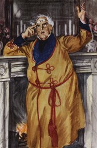 Ben liyakati teşvik etmeye hazırım efendim... Felsefe kitabımı tercüme etmenize karar verdim. by Edmund Joseph Sullivan
