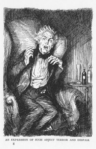 Dr Jekyll ve Bay Hyde