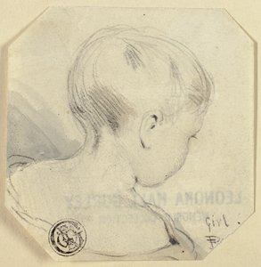 by Edmund Thomas Parris