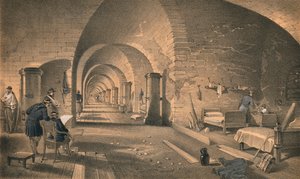 Fort Nicholas