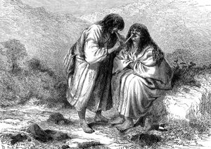 Hint Tütün Tabakları, 1864'te PERU