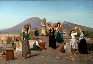 Edouard Sain