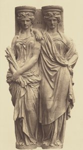  by Édouard Baldus